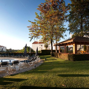 Hotel Vila Gale Cerro Alagoa Resort Hotel cazare Albufeira
