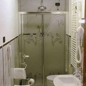 Hotel Villa Madonna Hotel Garnì cazare Madonna di Campiglio