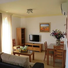 Sejur Las Yucas vacanta Malaga