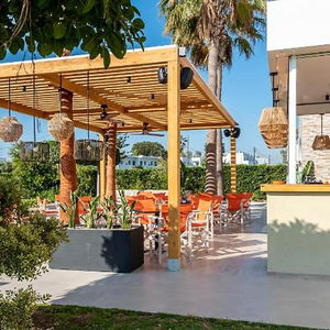 Hotel Cirillo Familly Hotel cazare Mastichari