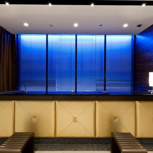 Hotel Sotetsu Fresa Inn Chiba-Kashiwa cazare Kashiwa