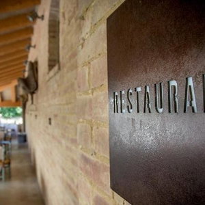 Hotel Tenuta Di Poggiovalle cazare Citta della Pieve