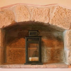 Hotel La Magnolia cazare Orvieto