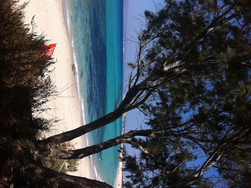 Hotel Akti Kastraki Areti