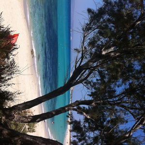 Hotel Akti Kastraki Areti cazare Kastraki