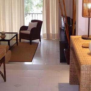 Sejur Miraflores Resort vacanta Mijas