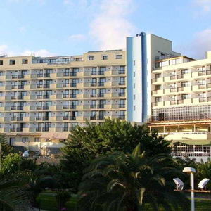 Hotel Folias Aparthotel cazare San Agustin