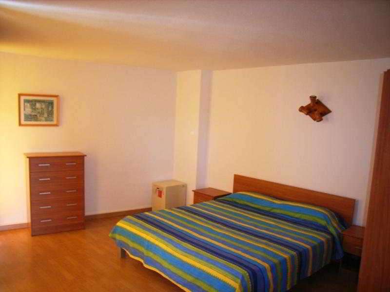 Folias Aparthotel
