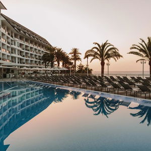 Hotel Don Gregory By Dunas (Only Adults) cazare San Agustin