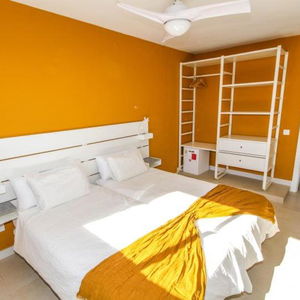 Hotel Apartamentos Miami Playa cazare San Agustin