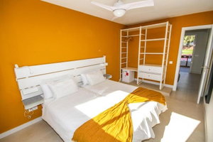 Hotel Apartamentos Miami Playa cazare San Agustin