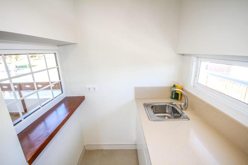 Apartamentos Miami Playa