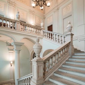 Hotel Royal Palace Luxury Suites & Hotel cazare Torino