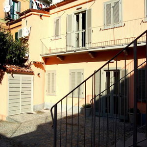 Hotel Residenza Il Nespolo - Estella Hotels Italia cazare Torino