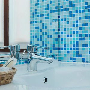 Hotel Alpi Resort cazare Alberta