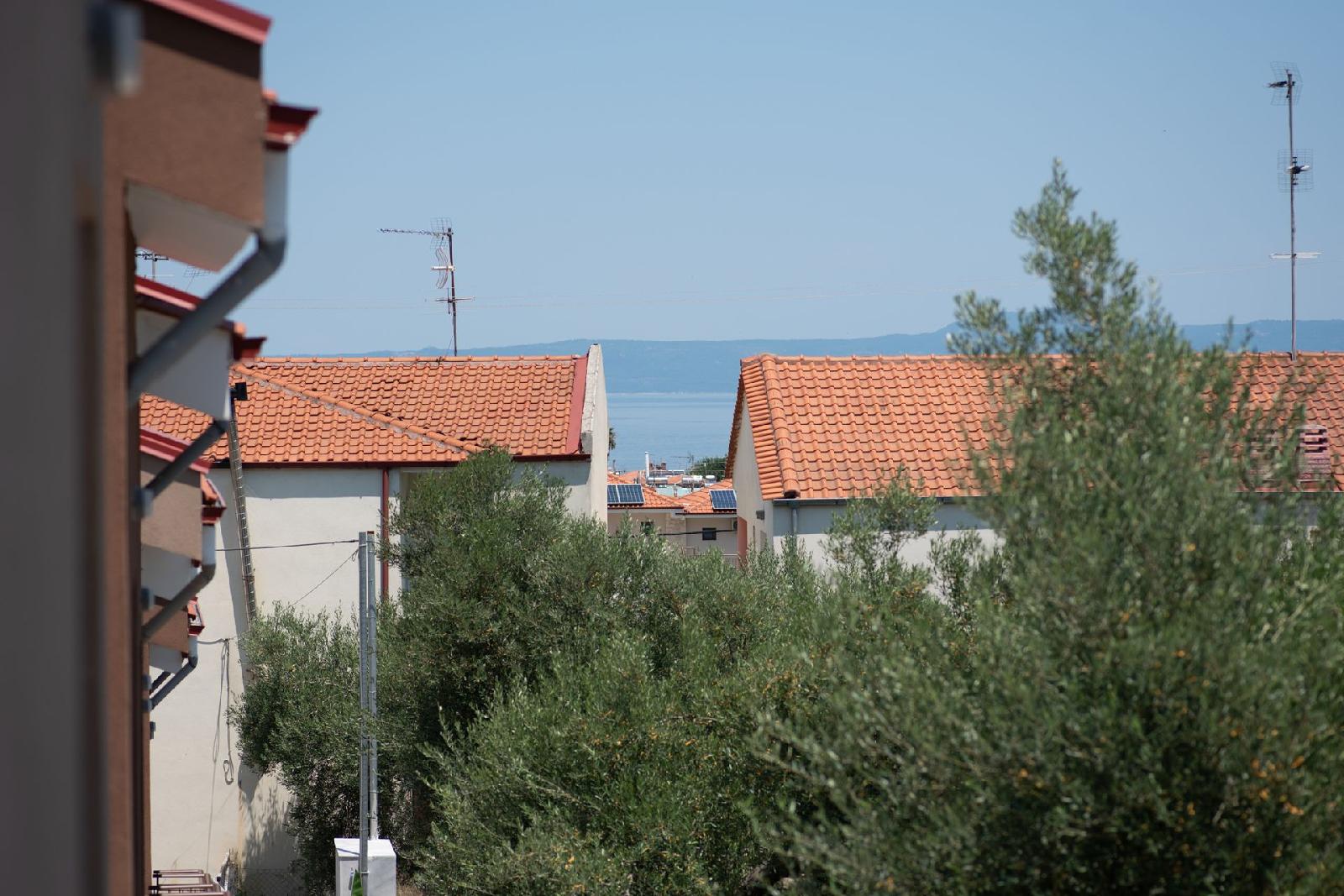 Hotel Valery Apartments