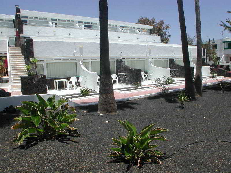 Hotel Arena Dorada