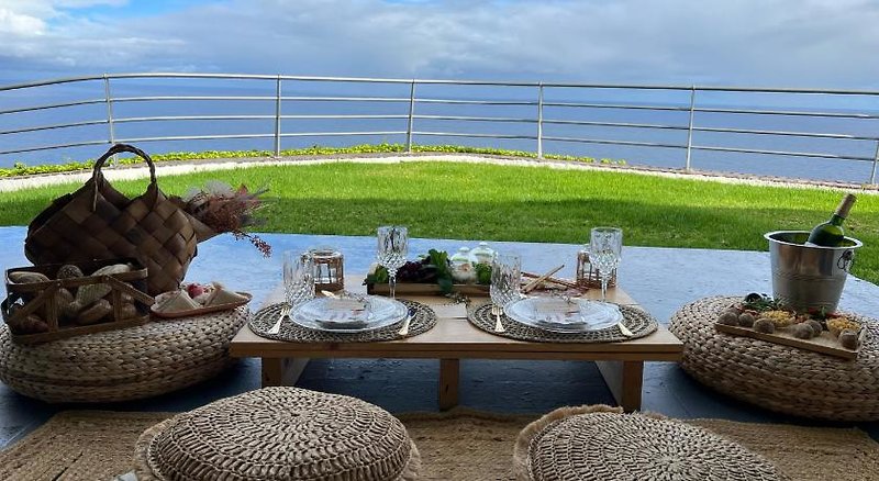 Hotel Villa Bahia De Michel