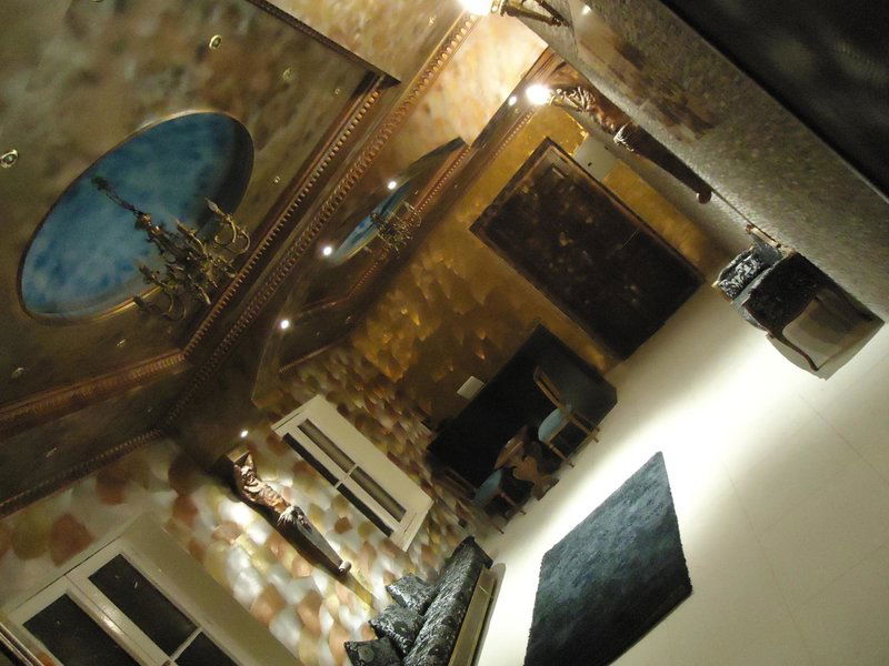 Hotel Freedom Hostel