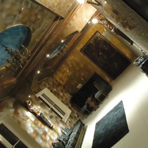 Hotel Freedom Hostel cazare Cairo