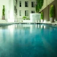 Sejur Eurostars Sevilla Boutique vacanta Sevilla