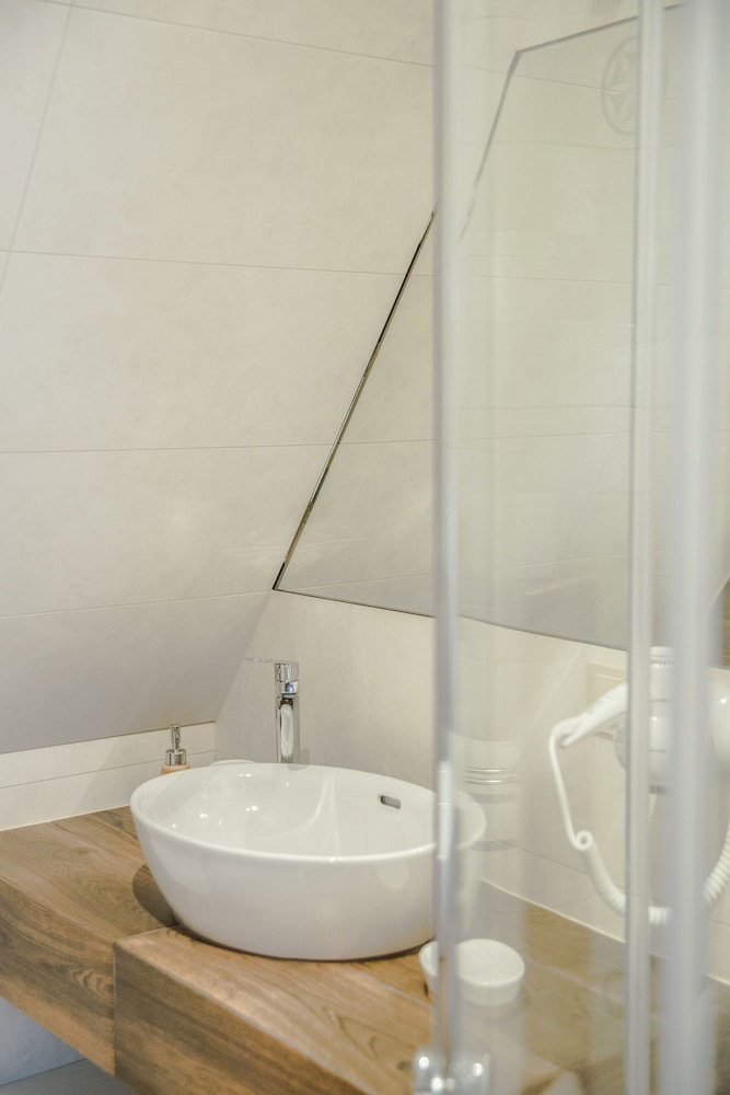 Hotel Sielanka Apartamenty Spa