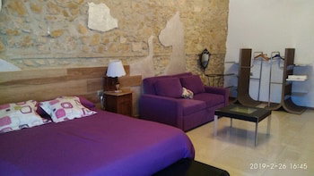 Hotel L'otelet By Sweet