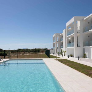 Hotel Oliva Suites cazare Oliva