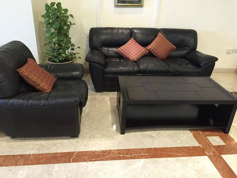 Hotel Hotel Al Madinah Holiday