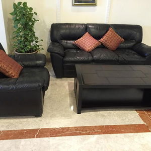 Hotel Hotel Al Madinah Holiday cazare Muscat