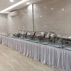 Hotel Nizwa Hotel Apartments cazare Nizwa