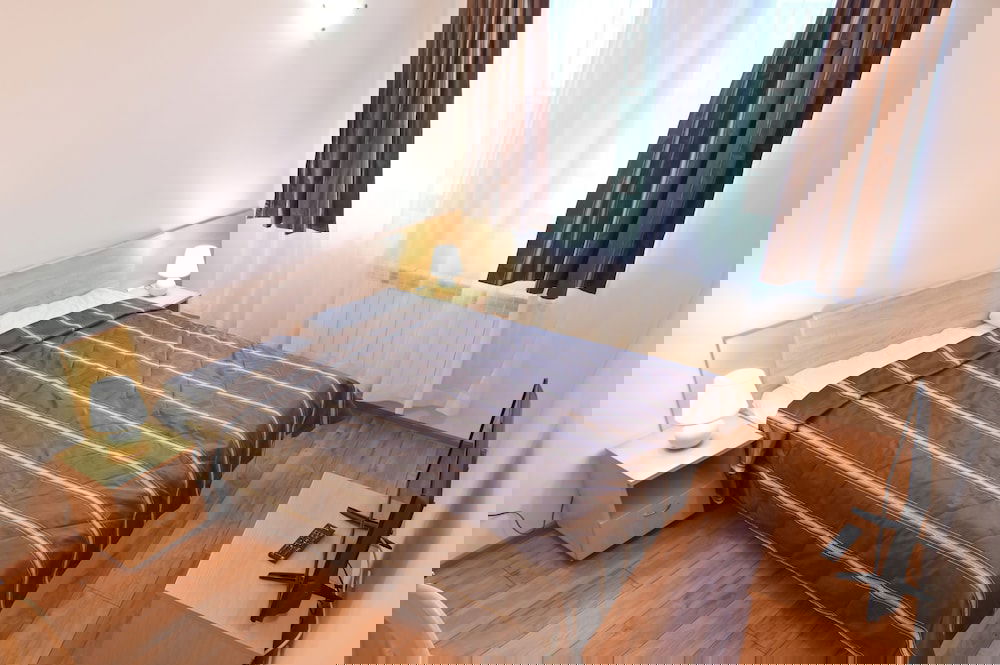 Hotel Aparthotel Orbilux