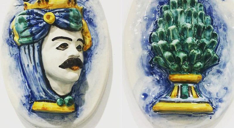 Hotel B&B Al Centro Storico