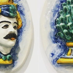 Hotel B&B Al Centro Storico cazare Caltagirone