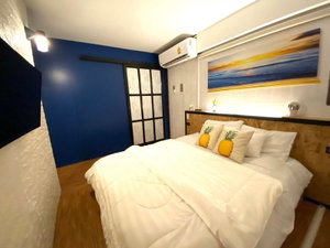 Hotel Near Beach Hostel cazare Ko Phuket