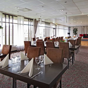 Hotel Best Western Hotel Scheele cazare Koeping