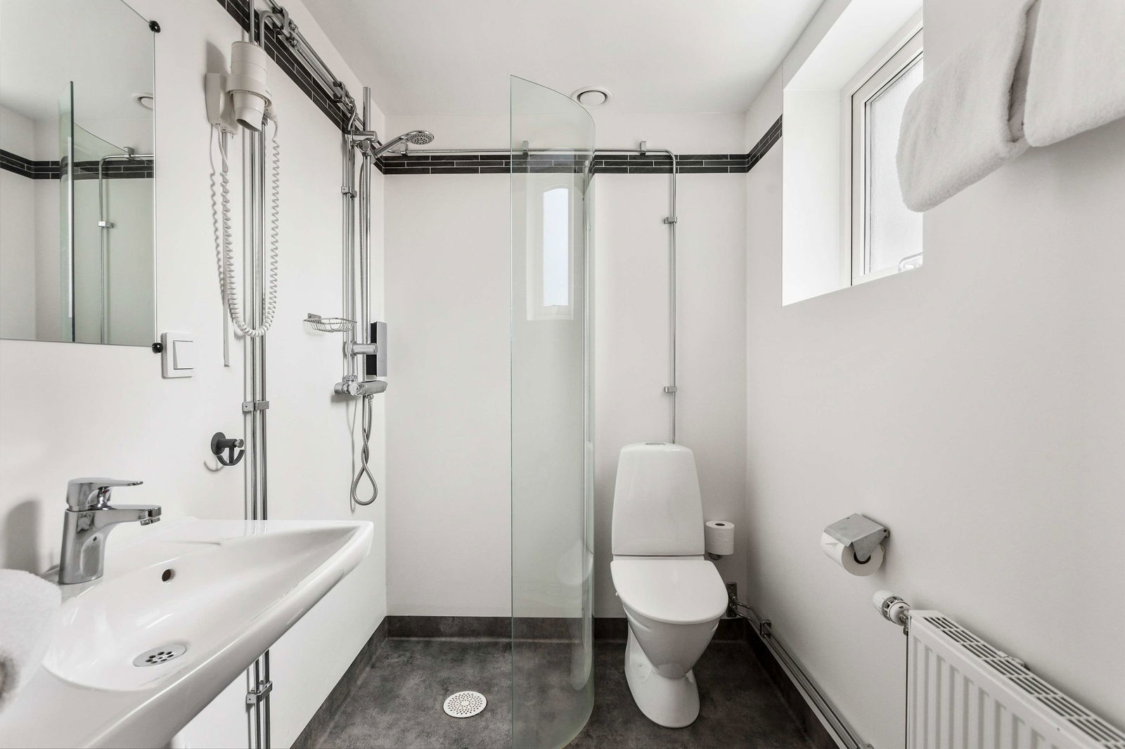 Hotel Best Western Sjöfartshotellet