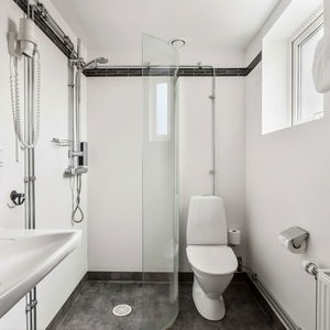 Hotel Best Western Sjöfartshotellet cazare Oskarshamn