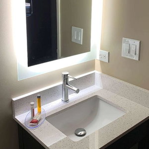 Hotel Super 8 By Wyndham Joliet cazare Joliet
