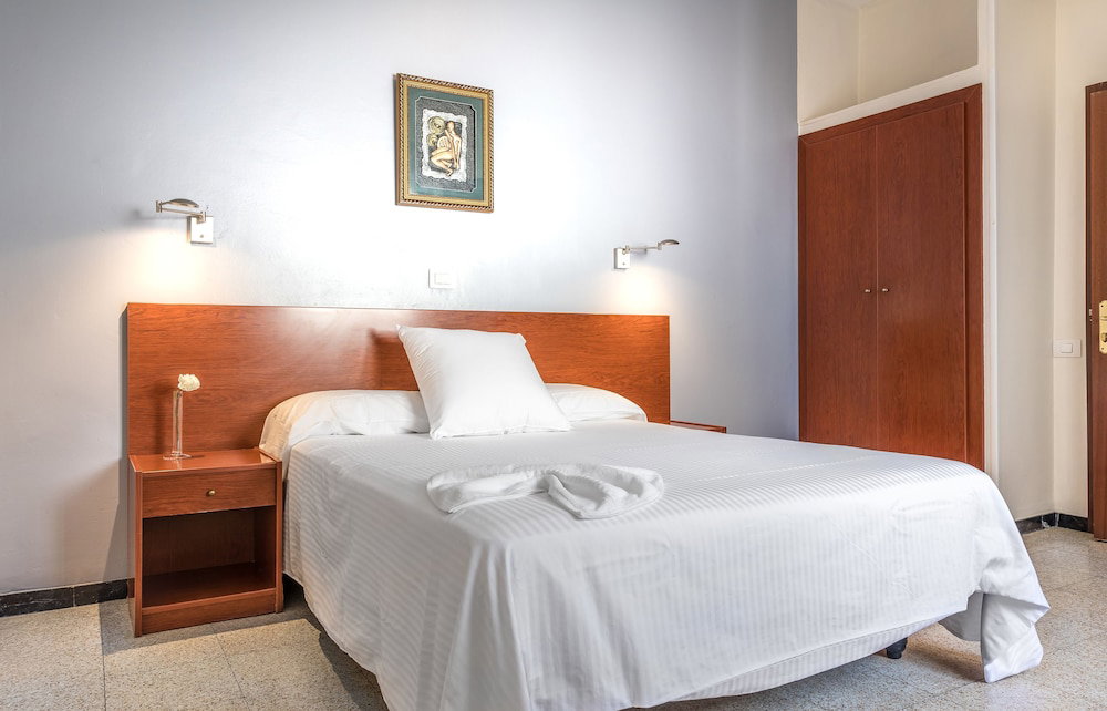 Ura Hotel Boutique Gurea