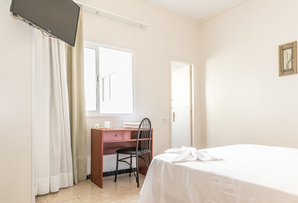 Ura Hotel Boutique Gurea