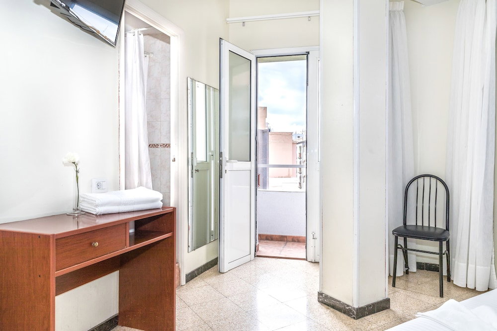 Ura Hotel Boutique Gurea