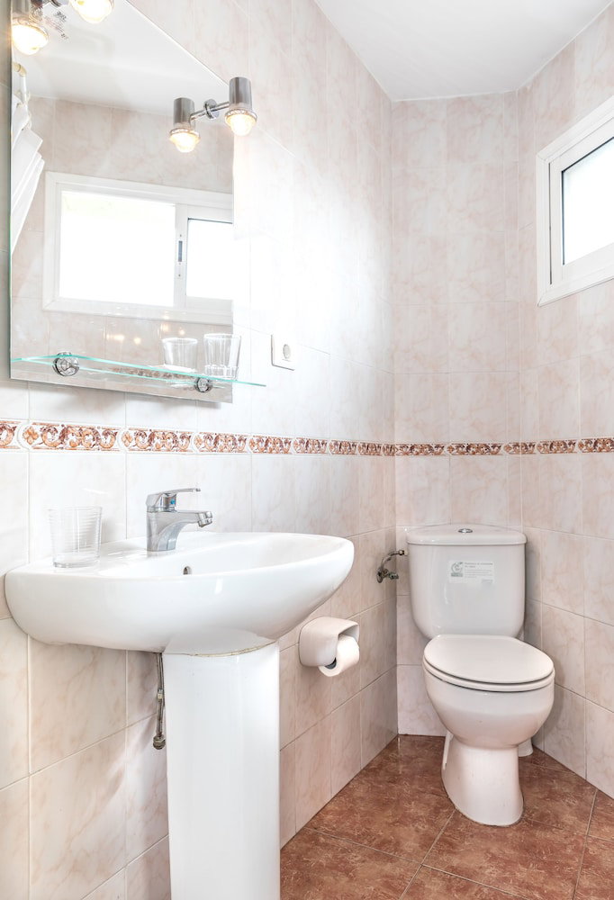 Ura Hotel Boutique Gurea