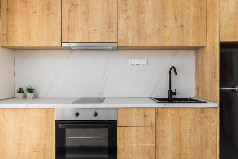 Hotel Soho Harbor By Halu