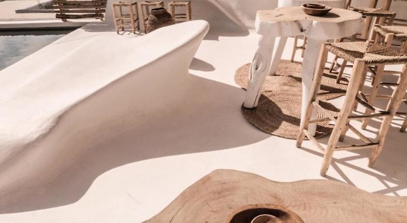 Mycocoon Hostel