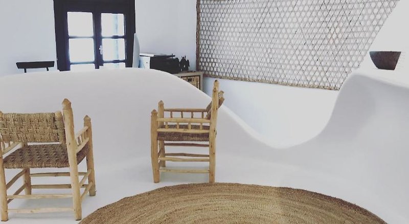 Mycocoon Hostel