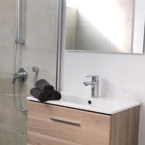 Hotel Apartamentos Ses Gavines cazare Porto Cristo