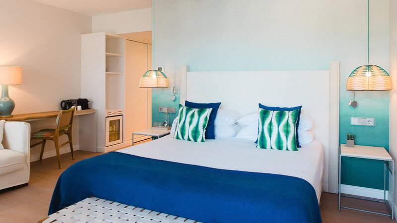 Lemar Apartments