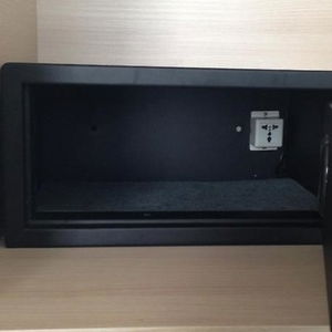 Hotel Hotel Gracia cazare El Arenal