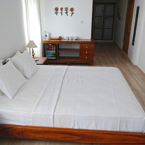 Hotel Zephyros Hotel cazare Mesudiye